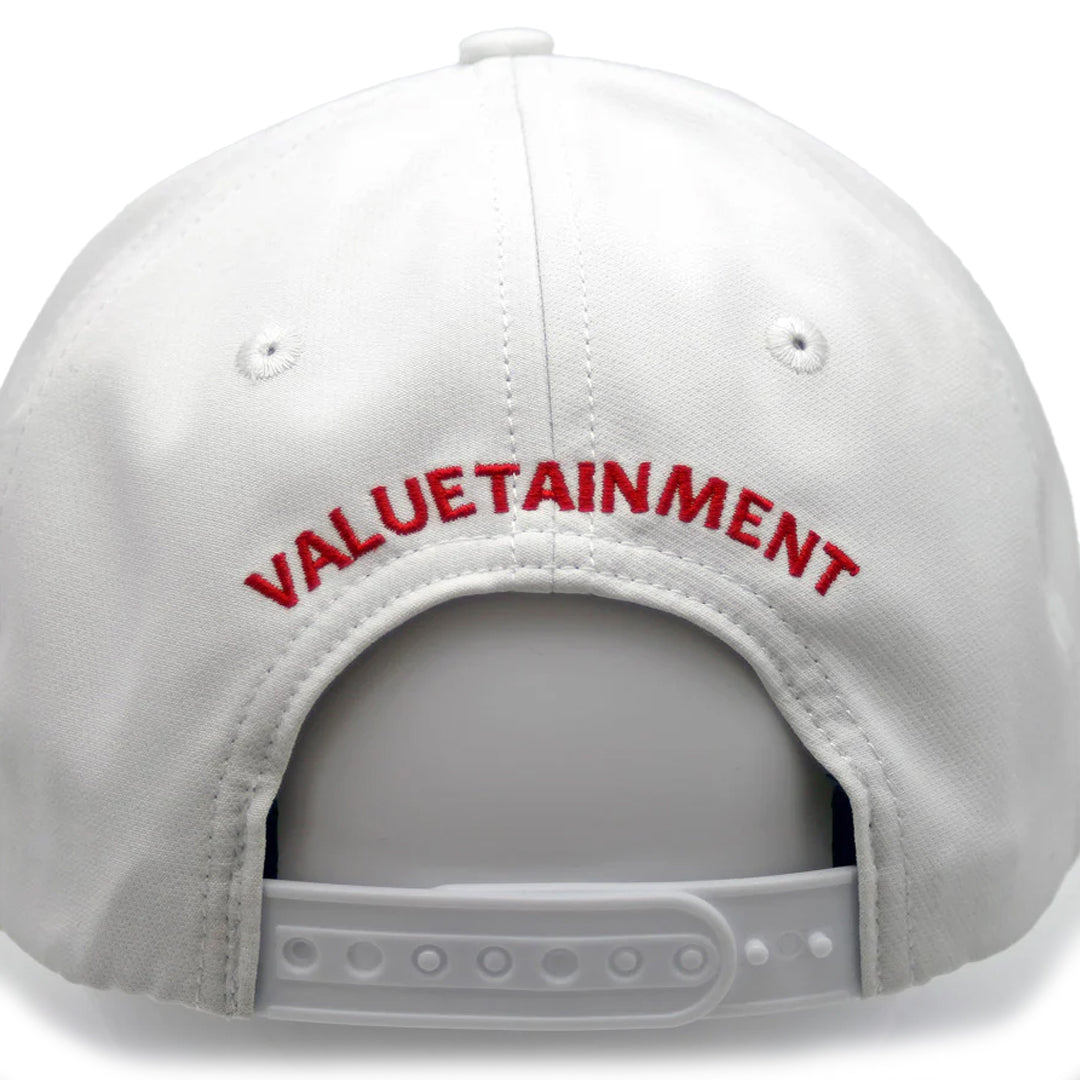 VT USA Retro Hat