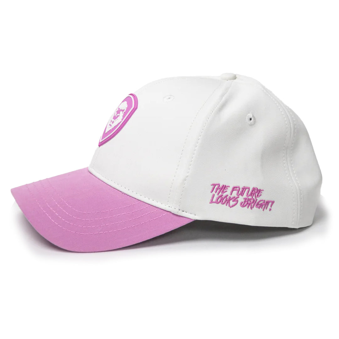 VT Lion Shield Hat
