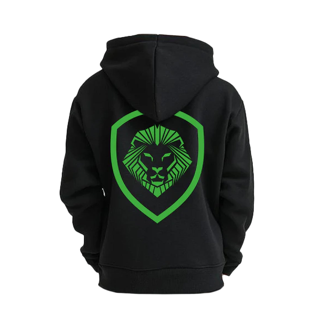 VT Kid's Hoodie