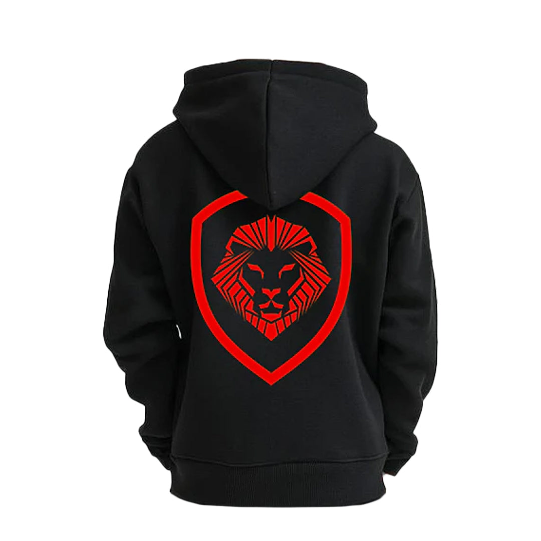 VT Kid's Hoodie