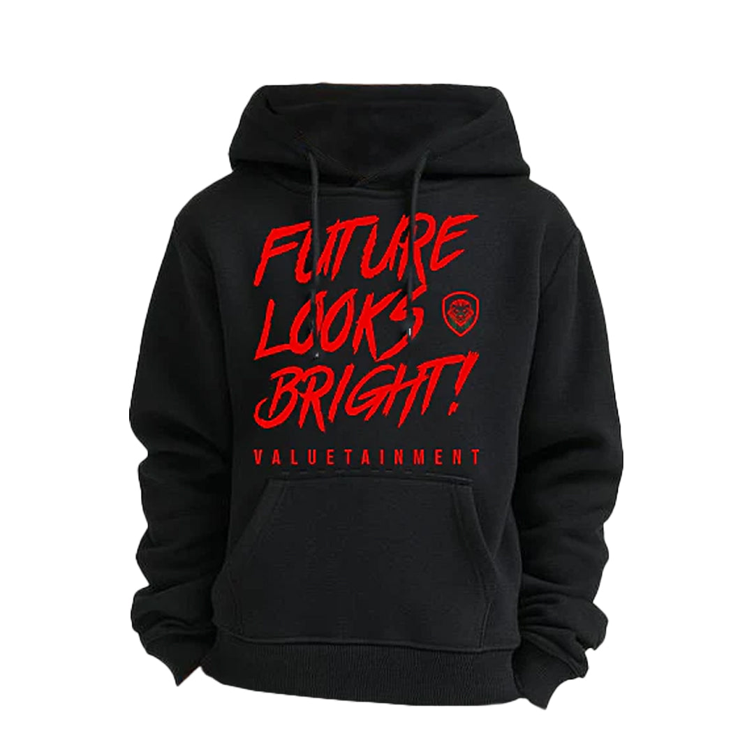 VT Kid's Hoodie