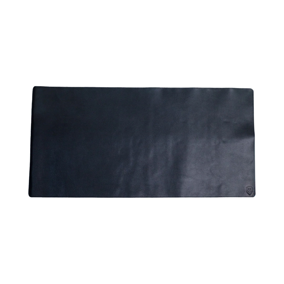 VT Desktop Mat