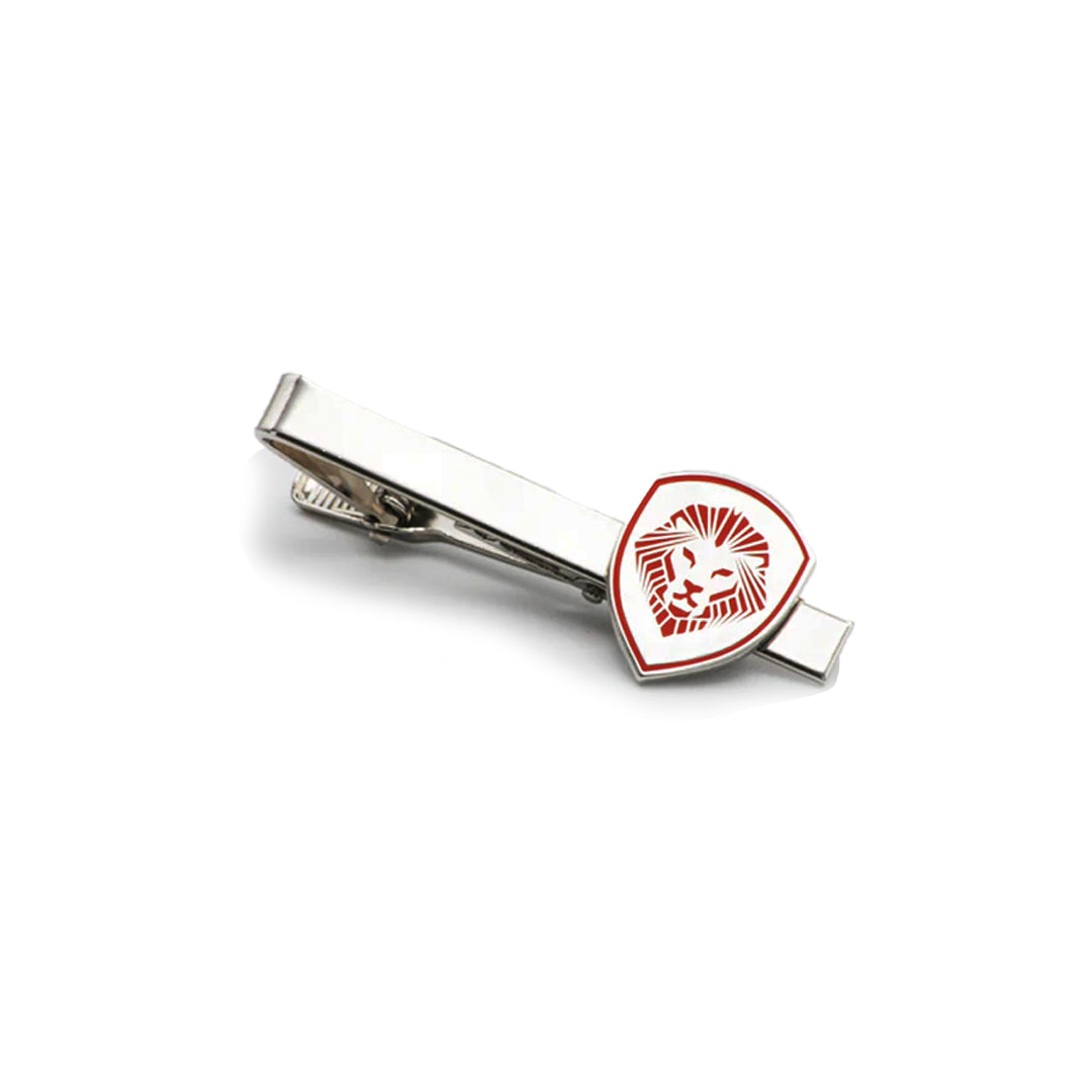 VT Cufflink & Tie Bar Set