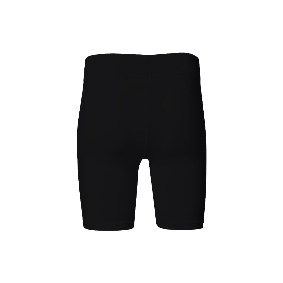VT Performance Biker Shorts