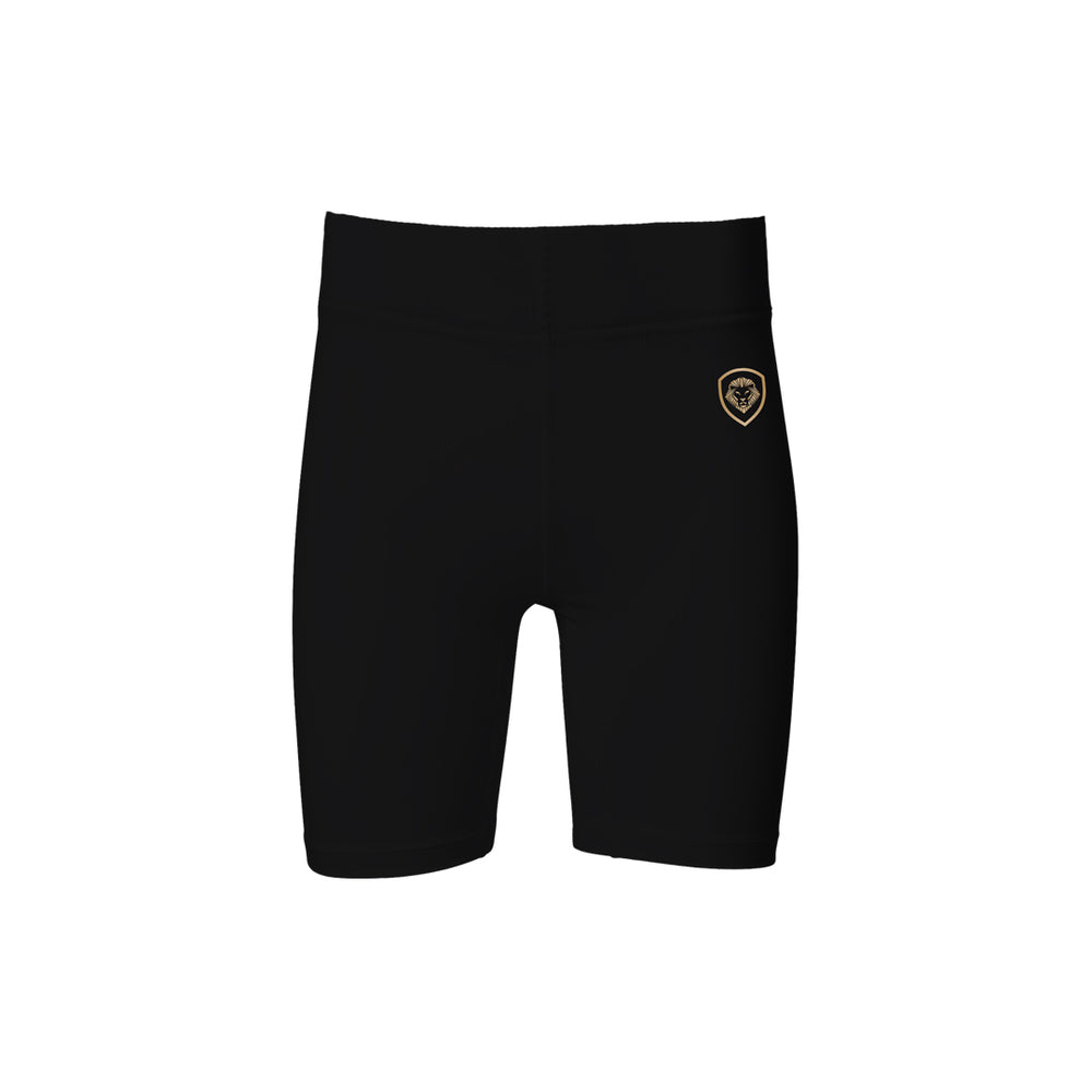 VT Performance Biker Shorts