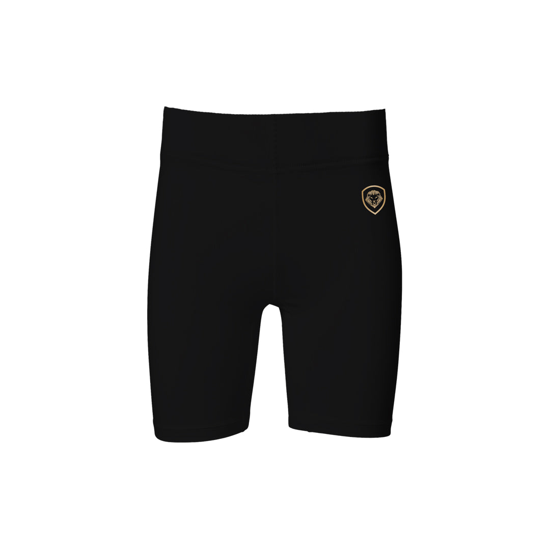 VT Performance Biker Shorts