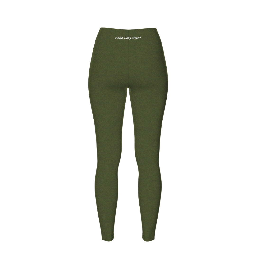 VT Performance Leggings