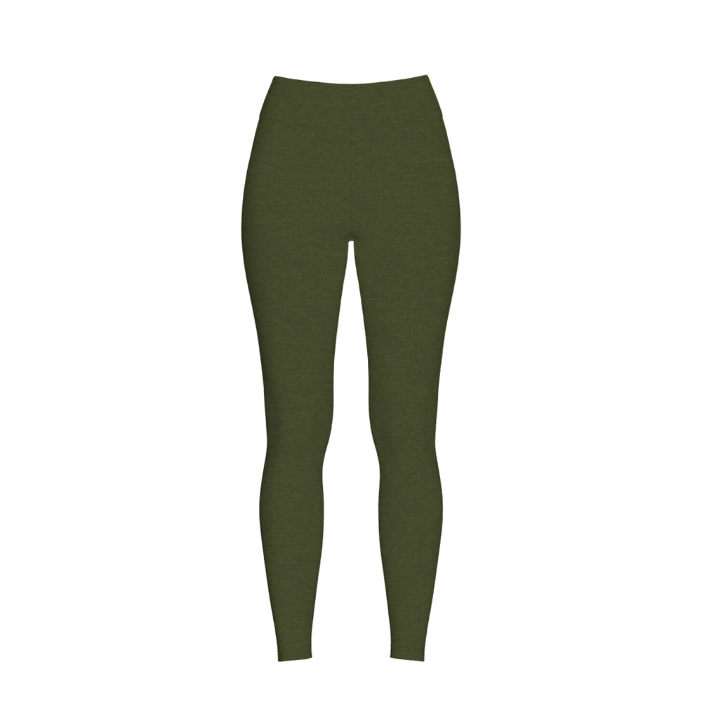 VT Performance Leggings