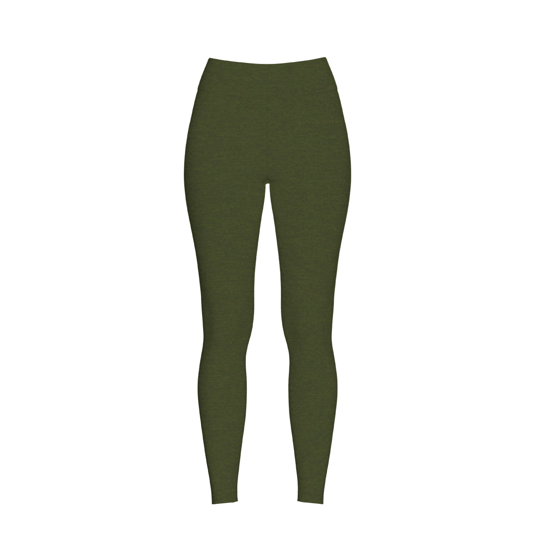 VT Performance Leggings