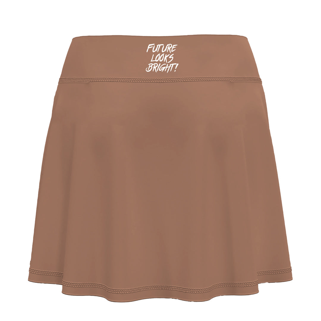 VT Performance Skort