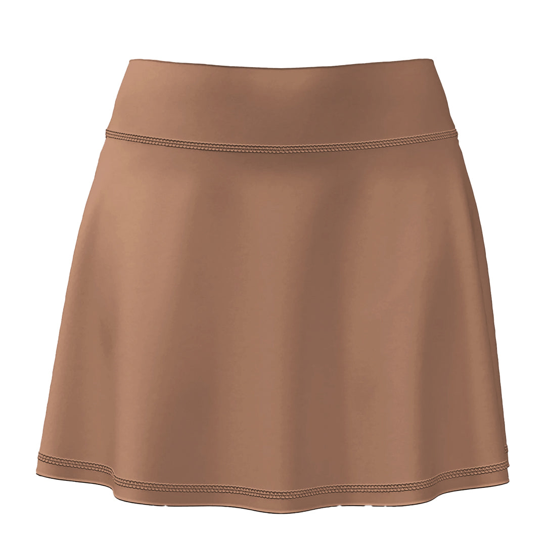 VT Performance Skort