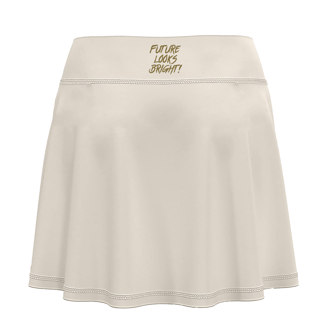VT Performance Skort