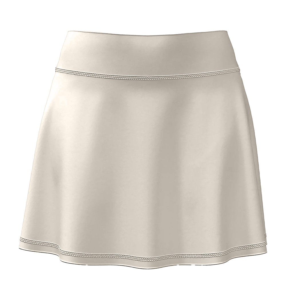 VT Performance Skort