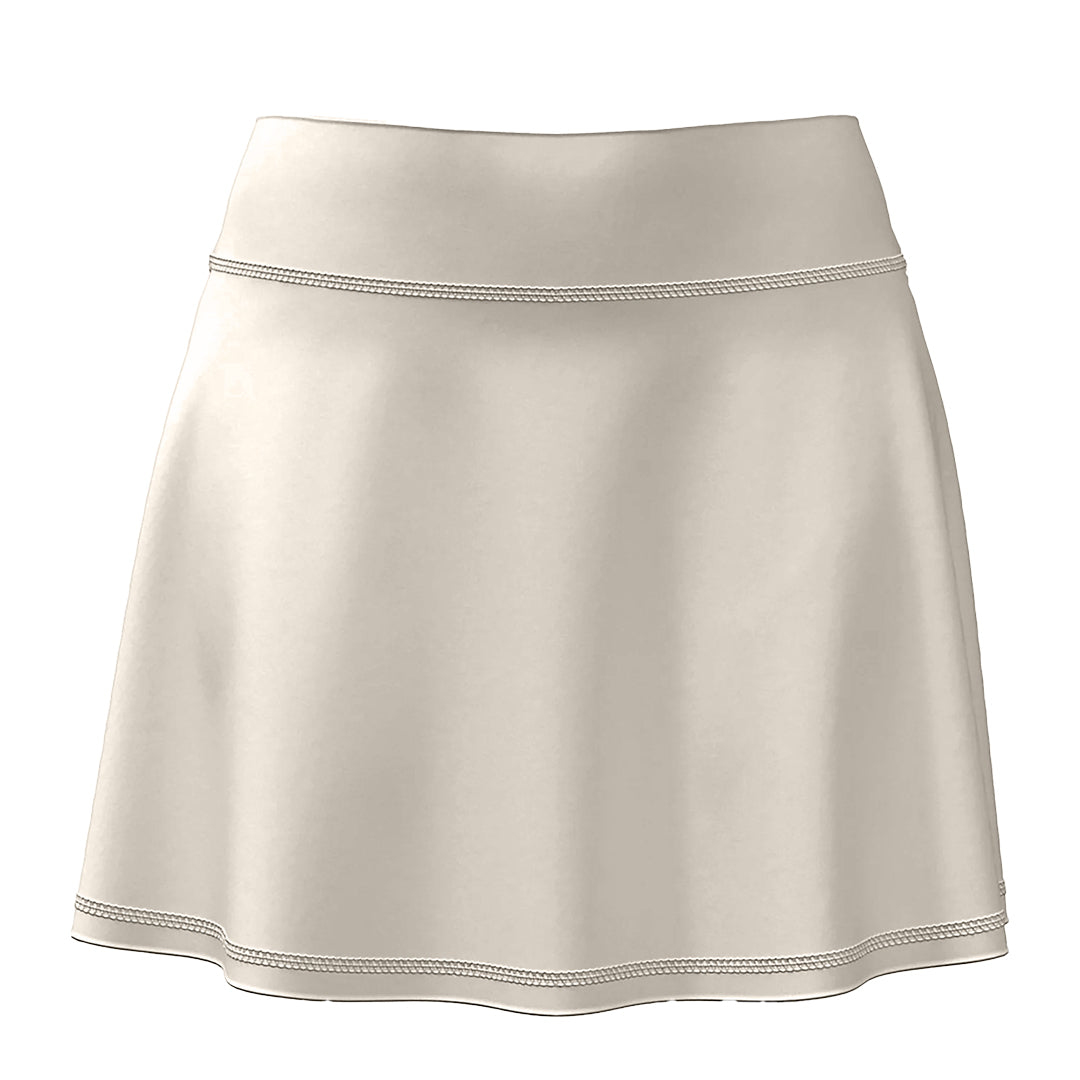 VT Performance Skort