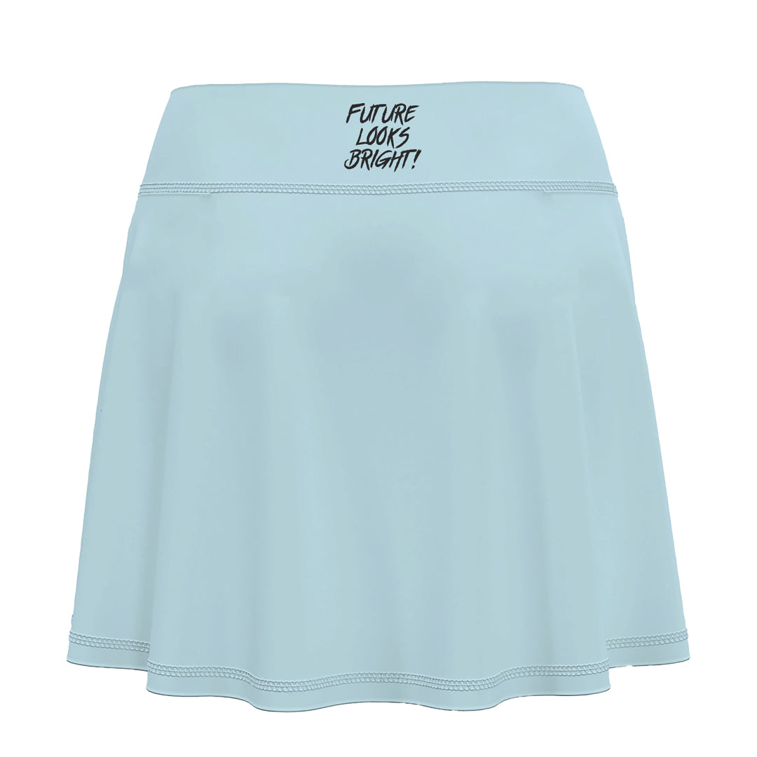 VT Performance Skort