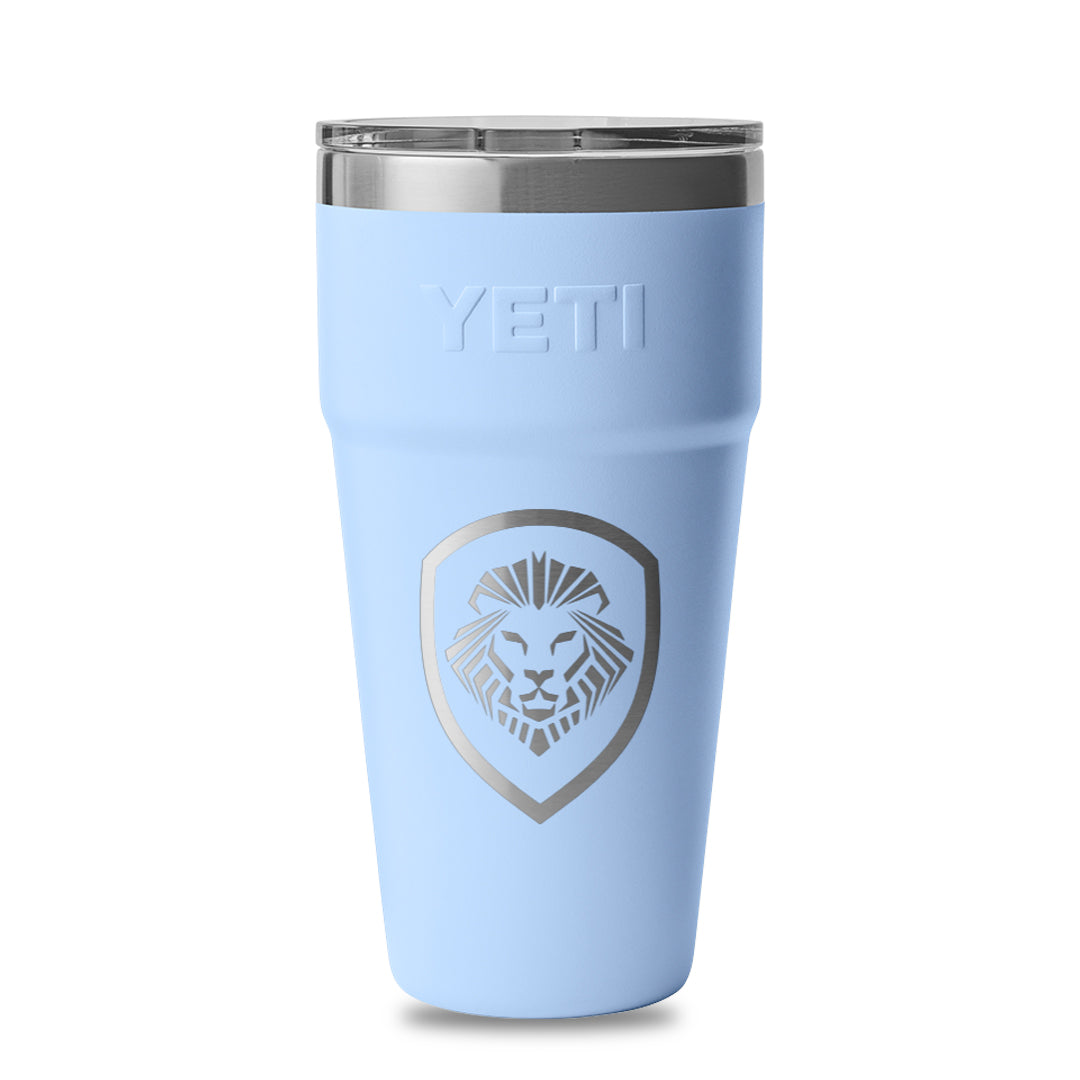 VT YETI Rambler