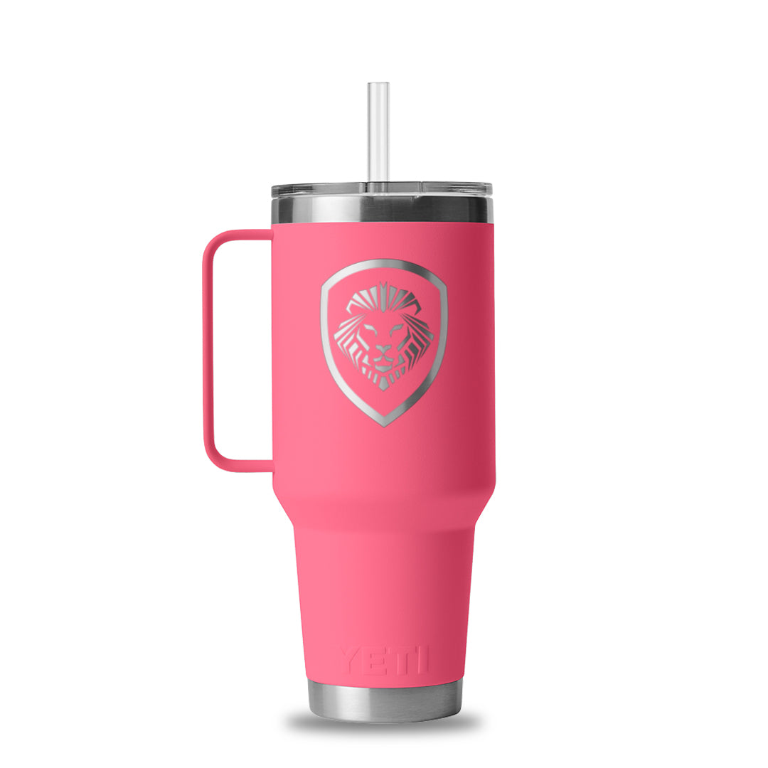 VT YETI Rambler