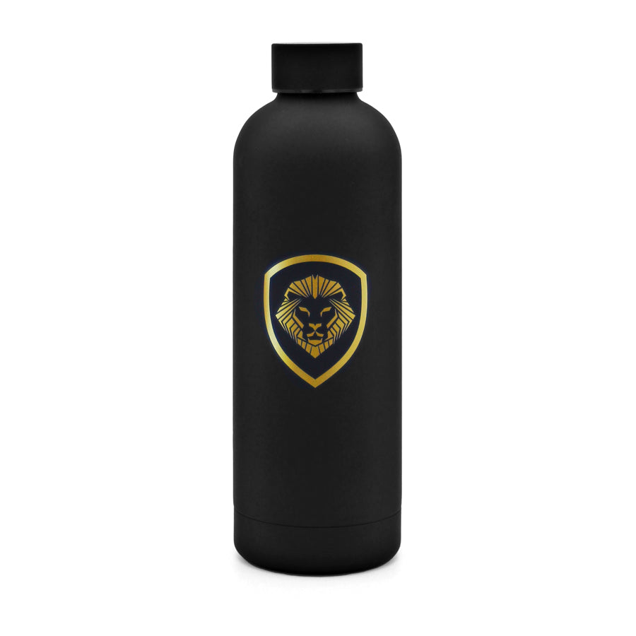 VT Water Bottle