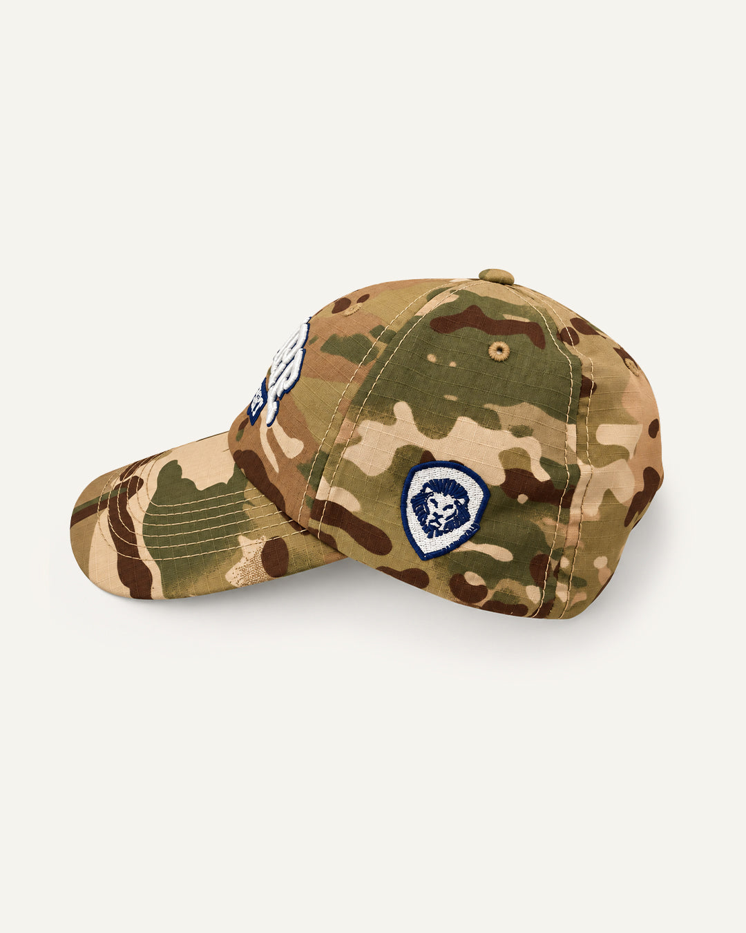 VT Camo Future Hat