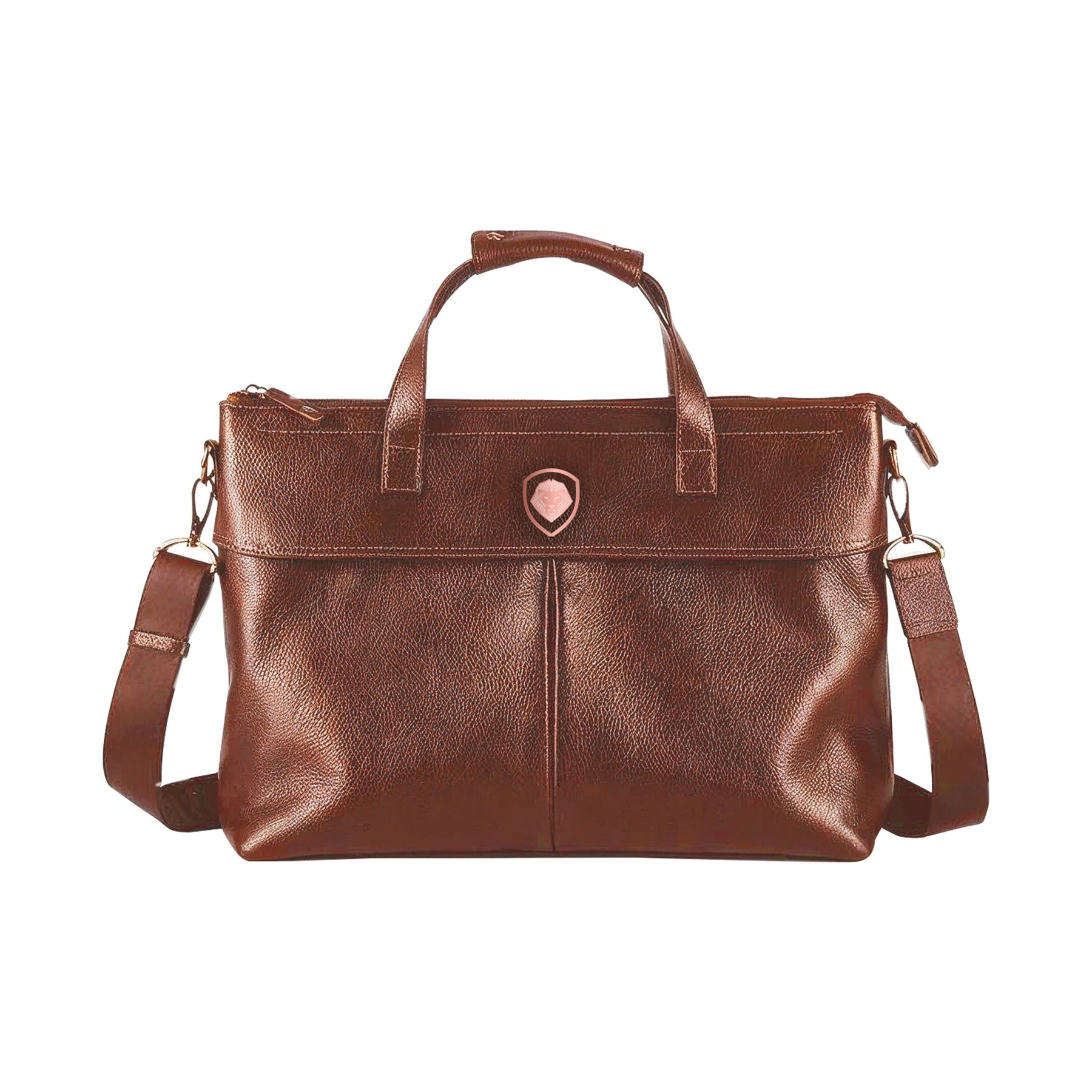 VT Shoulder Bag
