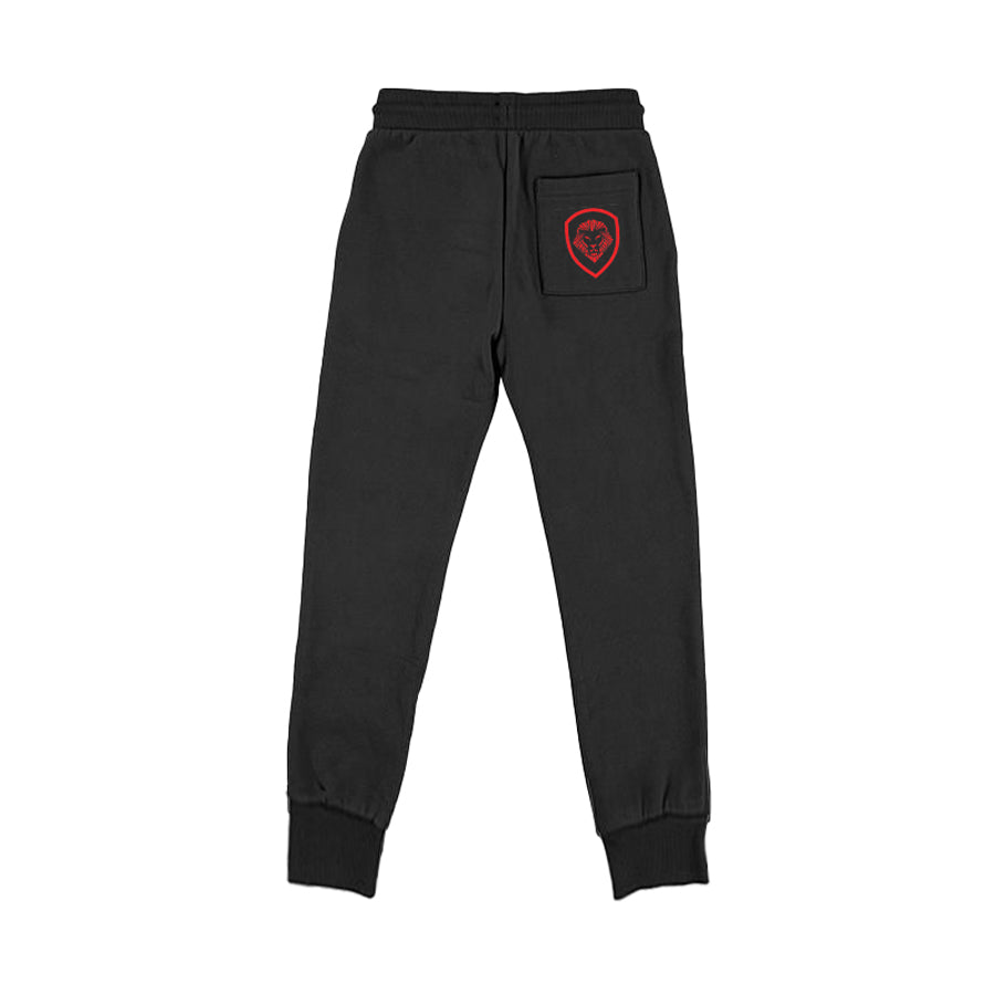 VT Lion Shield Jogger