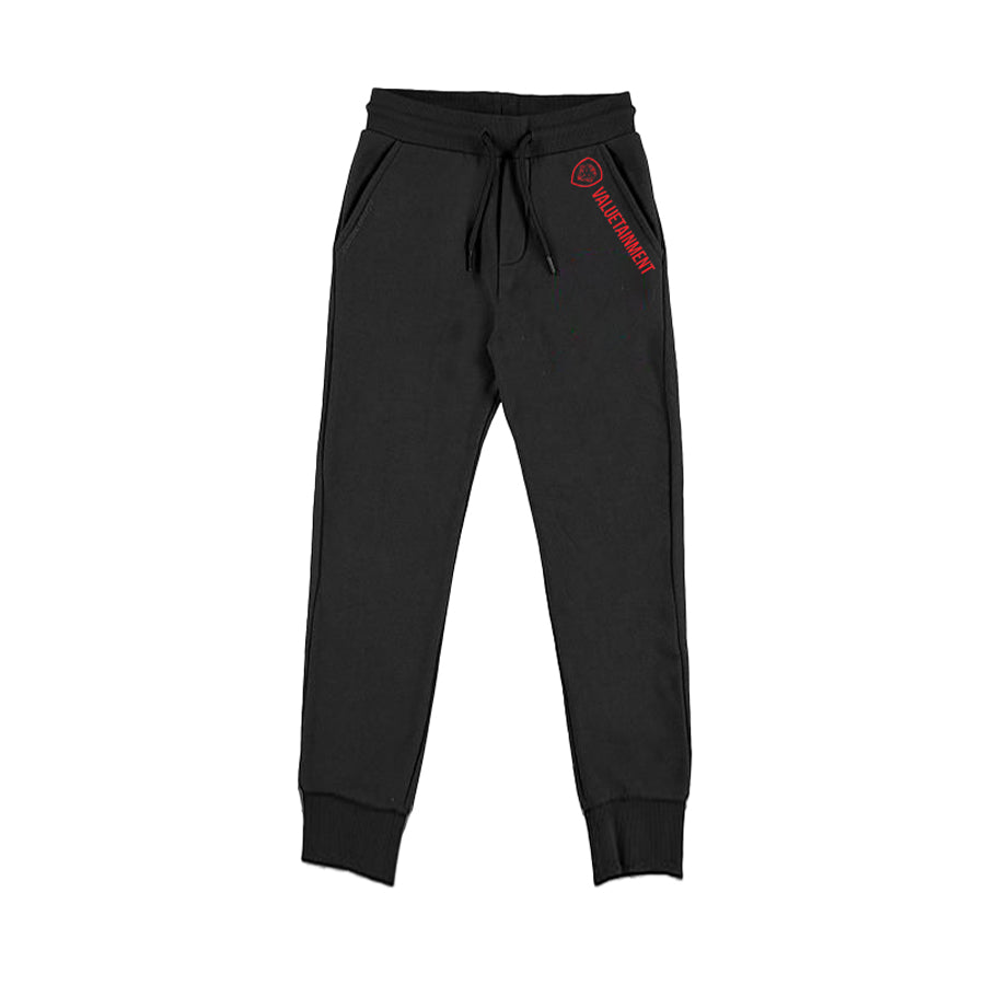 VT Lion Shield Jogger