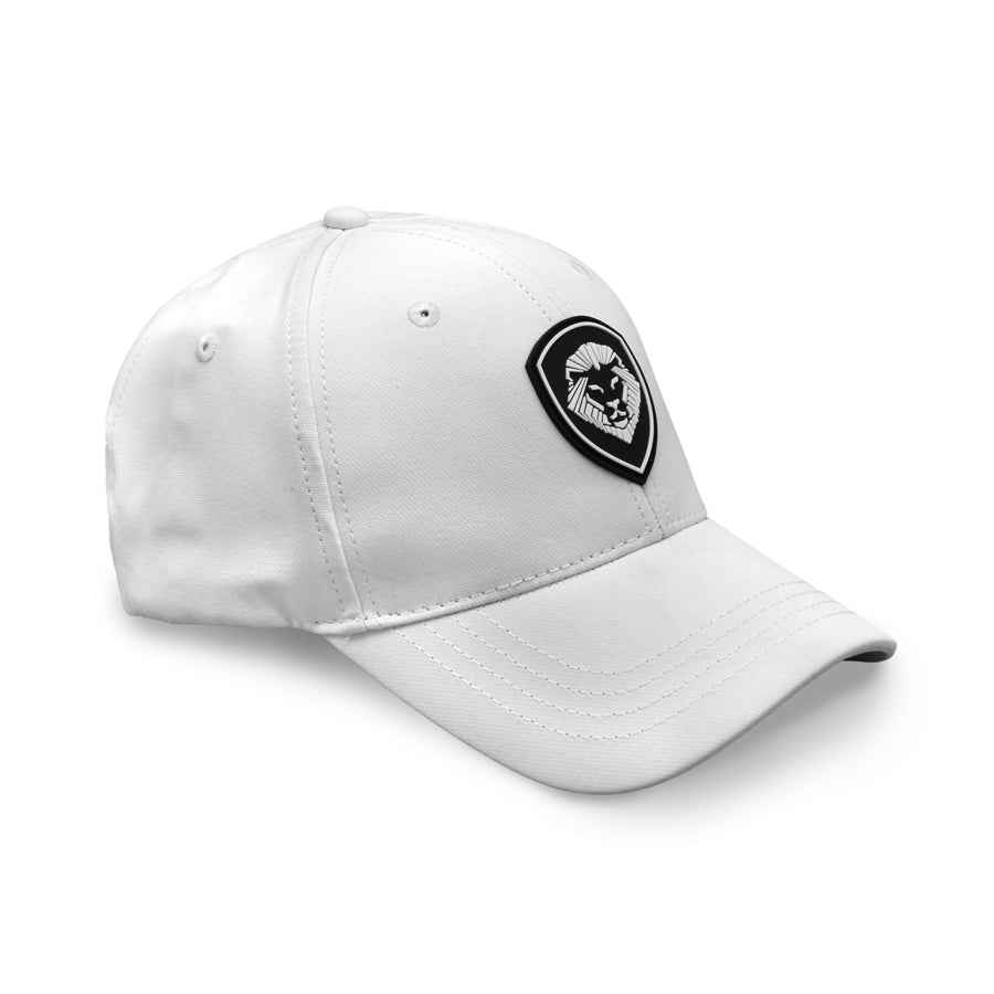VT Lion Shield logo Hat