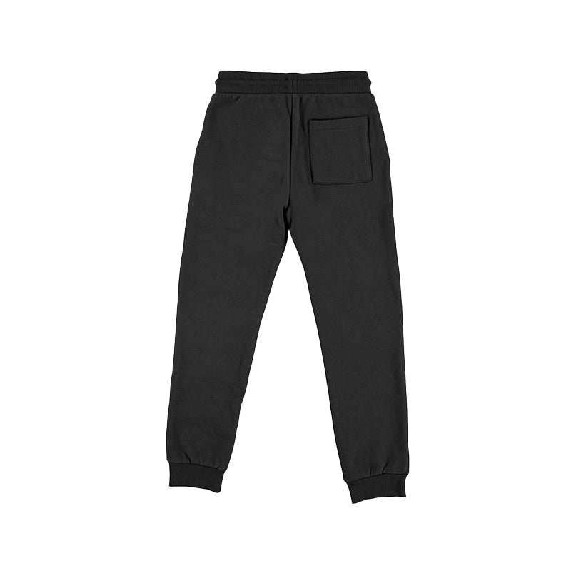 VT Kid's Jogger