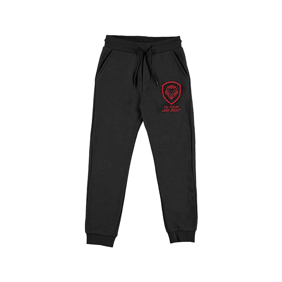 VT Kid's Jogger