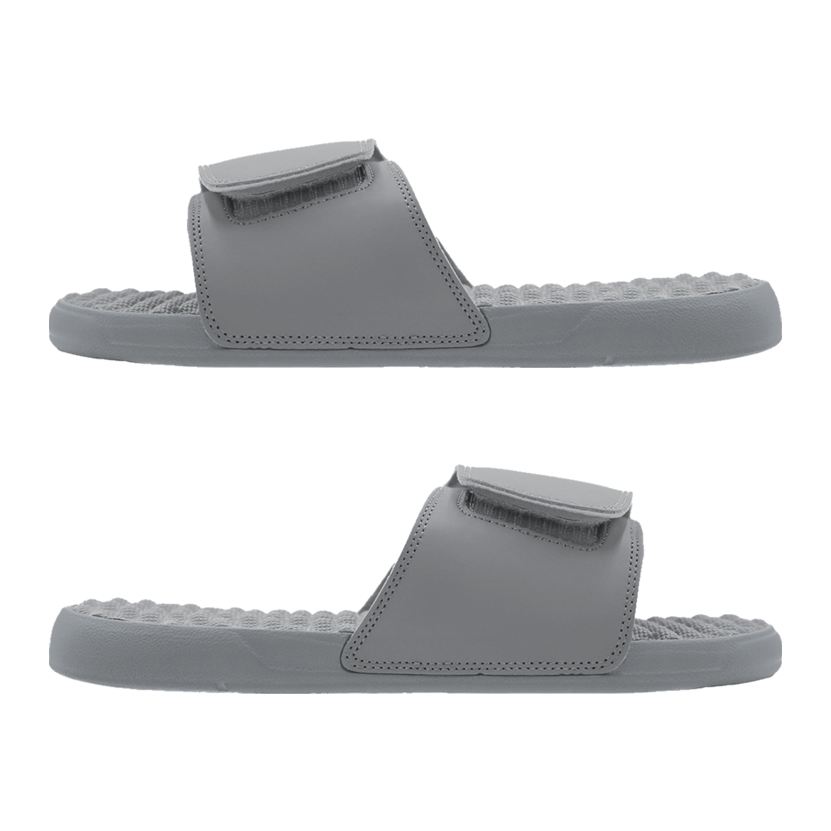 VT Flag Comfort Slides