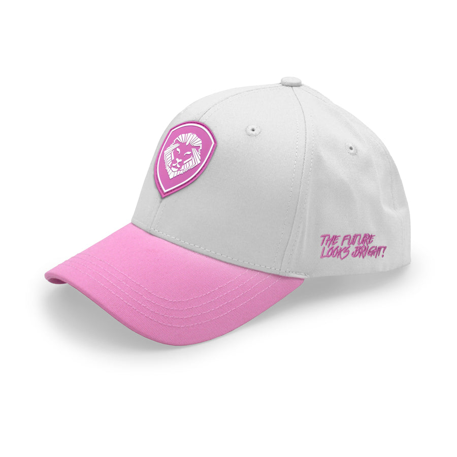 VT Lion Shield Hat
