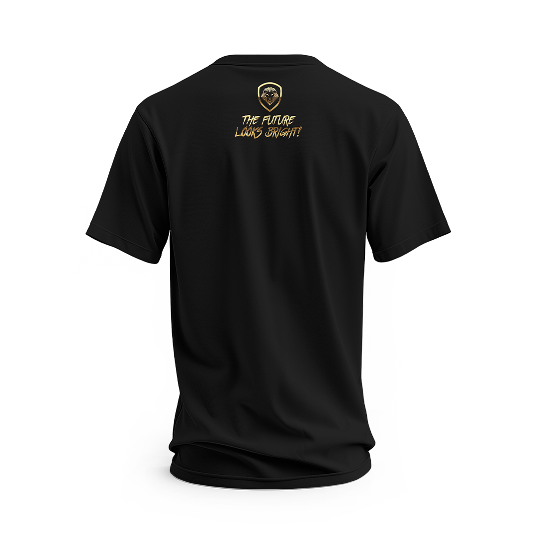 VT USA Nations Tee