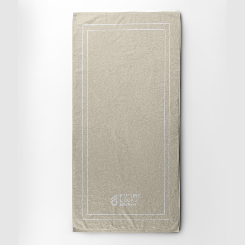 FLB Towel