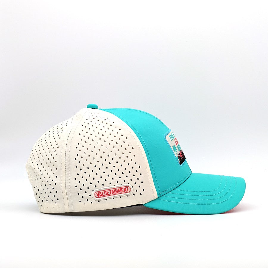 VT F1 Hat