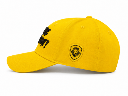 VT Gadsden Hat