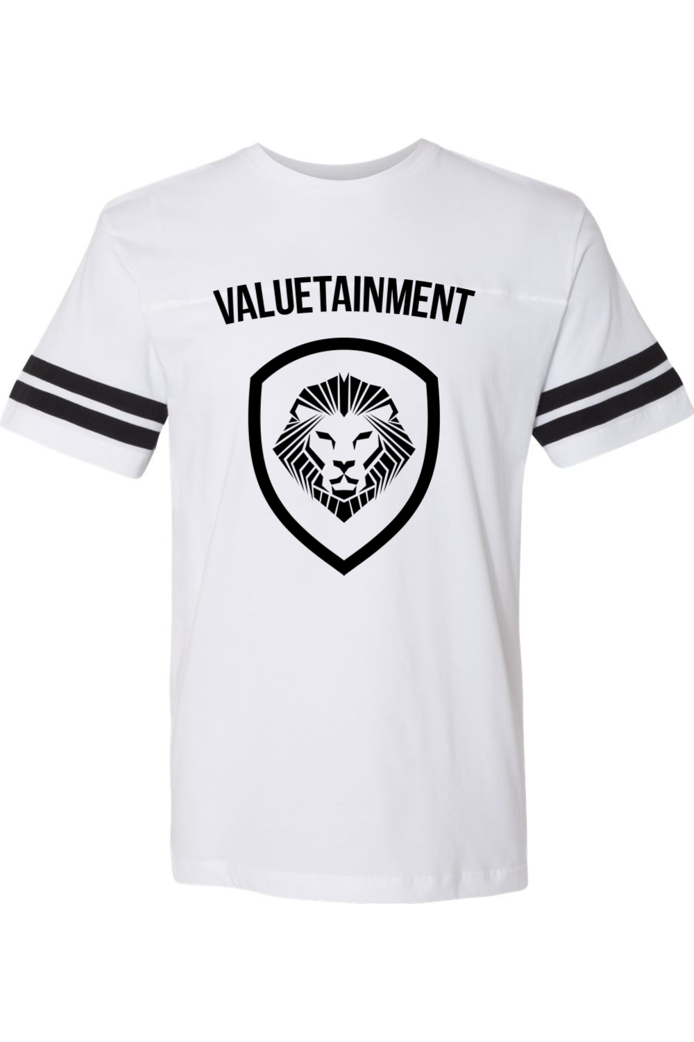 VT Sports Tee