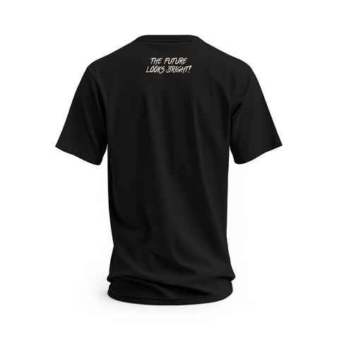 VT Sovereign Lion Tee