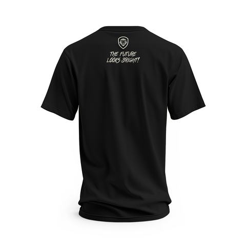 VT USA Freedom Tee