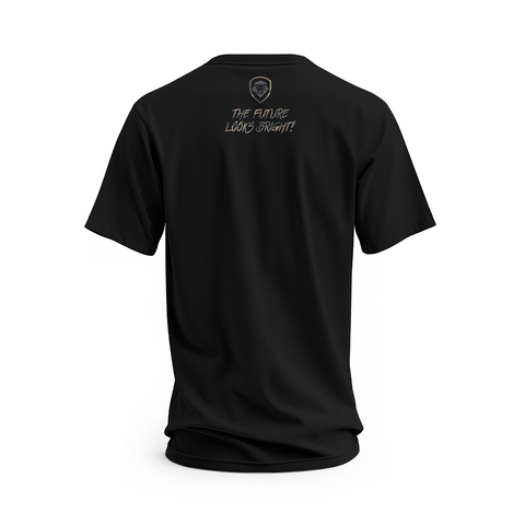 VT USA Patriot Tee