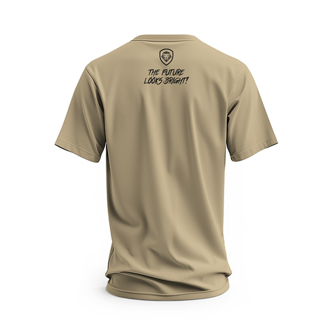 VT USA Republic Tee