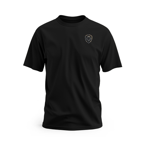 VT USA Americana Tee