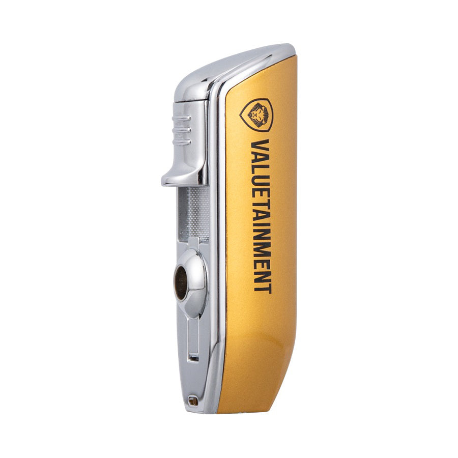 VT Lighter Set