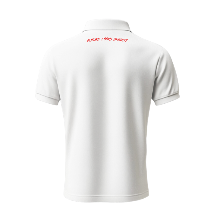 VT Lion Shield Polo