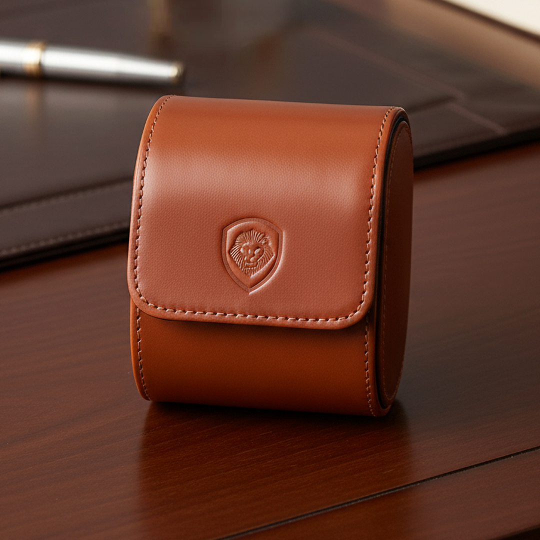 VT Single Watch Carrier
